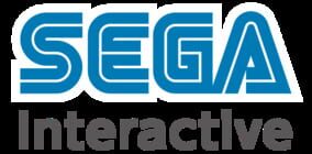 Sega Interactive
