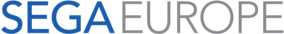 Sega Europe logo
