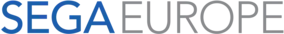 Sega Europe logo