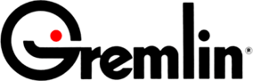 Gremlin Industries logo
