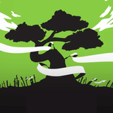 spoike logo