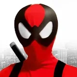 RP Game Design Pty Ltd logo