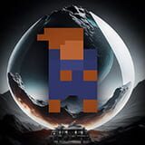 Occasional Games