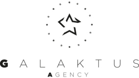 Galaktus logo