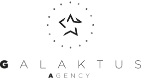 Galaktus logo