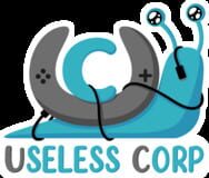 Useless Corp