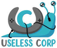 Useless Corp