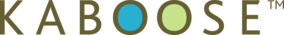 Kaboose logo