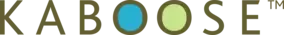 Kaboose logo