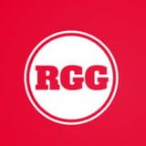 Red Goat Games