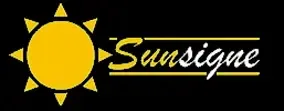 Sunsigne logo