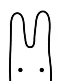 super_toki logo
