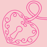 Rustem Khafizov logo