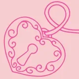 Rustem Khafizov logo