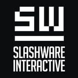 Slashware Interactive