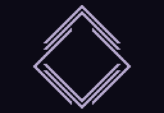 rarelikeaunicorn logo