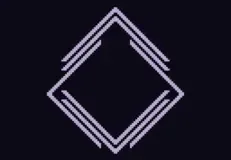 rarelikeaunicorn logo