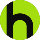 Heracleum logo