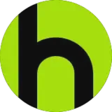 Heracleum logo