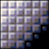Pixel Shock logo