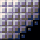 Pixel Shock logo