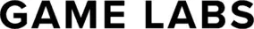 Game Labs logo
