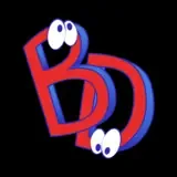 Basement Dweller Games logo