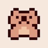 dotmoon