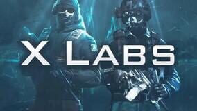 X Labs