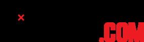 MADFINGER Games logo