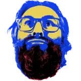 Studio Waterzooi logo