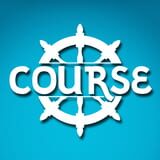 Course