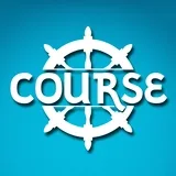 Course logo