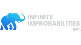 Infinite Improbabilities Inc