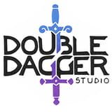 Double Dagger Studio company logo