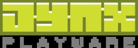 Jynx Playware
