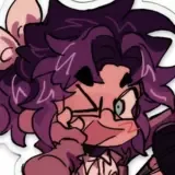 RachelDrawsThis logo