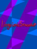 linguisticspaceship
