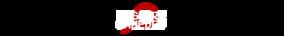 Mystery Gamedev