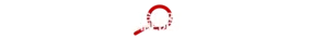 Mystery Gamedev logo