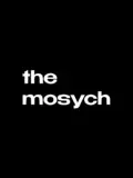 The Mosych logo