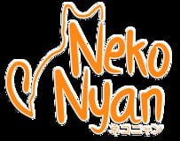 NekoNyan