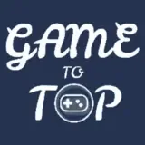 GameToTop logo