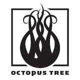 Octopus Tree