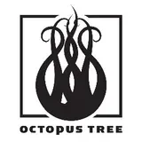 Octopus Tree logo