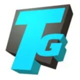 TouchTilt Games