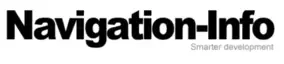 Navigation-Info Kft. logo