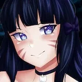 Konnichiwa Games logo