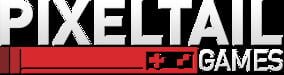 PixelTail Games