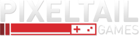 PixelTail Games